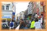 th_p0009396.jpg 8.5K