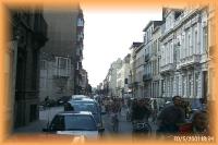 th_p0009410.jpg 6.6K
