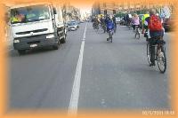 th_p0009414.jpg 5.8K