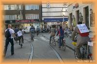 th_p0009438.jpg 7.8K