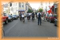 th_p0009439.jpg 6.9K