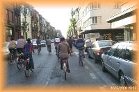 th_p0009443.jpg 7.7K
