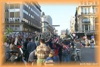 th_p0009445.jpg 8.6K