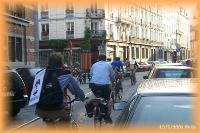 th_p0009452.jpg 8.1K