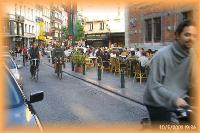 th_p0009455.jpg 7.8K
