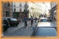 th_p0009456.jpg 7.4K
