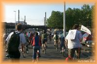th_p0009458.jpg 7.4K