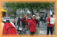 th_p0010353.jpg 8.7K