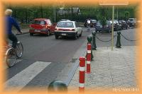 th_p0010366.jpg 6.5K