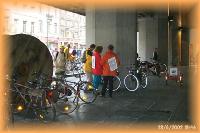 th_p0010375.jpg 6.9K