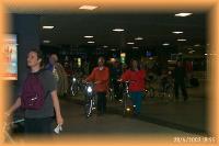 th_p0010379.jpg 5.5K