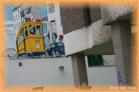 th_p0010384.jpg 5.9K