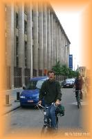 th_p0010395.jpg 6.0K