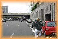 th_p0010398.jpg 6.3K