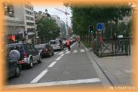 th_p0010399.jpg 6.9K