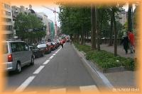 th_p0010400.jpg 6.6K