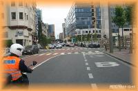th_p0010402.jpg 7.1K