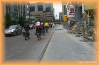 th_p0010406.jpg 6.4K