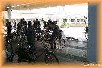 th_p0010409.jpg 7.1K