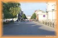 th_p0012633.jpg 5.5K