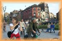 th_p0012652.jpg 8.0K