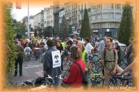 th_p0012675.jpg 8.7K