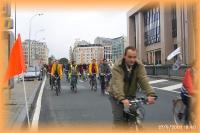 th_p0013294.jpg 6.5K