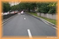 th_p0013296.jpg 5.0K