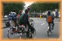 th_p0013307.jpg 7.0K