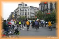 th_p0013323.jpg 7.0K