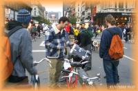 th_p0013328.jpg 8.1K