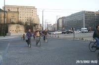 th_p0008372.jpg 6.7K
