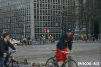 th_p0008376.jpg 7.0K
