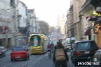 th_p0008378.jpg 6.5K