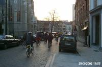 th_p0008386.jpg 6.6K