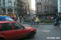 th_p0008388.jpg 7.9K