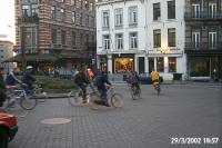 th_p0008389.jpg 7.6K