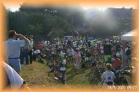 th_p0006545.jpg 7.2K