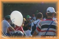th_p0006548.jpg 6.0K