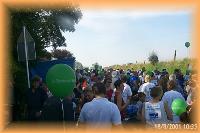 th_p0006556.jpg 6.7K