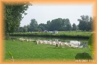 th_p0006557.jpg 6.0K