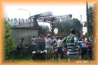 th_p0006558.jpg 7.9K