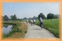 th_p0006560.jpg 5.3K