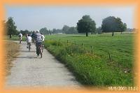 th_p0006561.jpg 5.6K