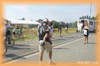 th_p0006565.jpg 6.6K