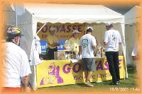 th_p0006568.jpg 8.1K