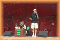 th_p0006569.jpg 5.8K
