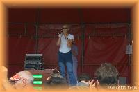 th_p0006573.jpg 5.1K
