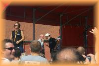 th_p0006574.jpg 6.0K