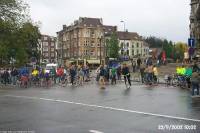 th_p0013247.jpg 6.5K
